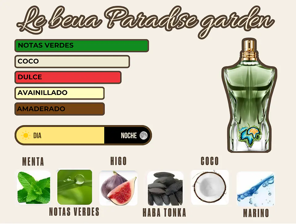 01. INS LE BEAU PARADISE GARDEN 2