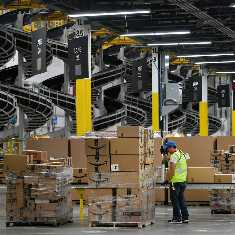 Caixa Surpresa Premiun - Ultimas Unidades  2