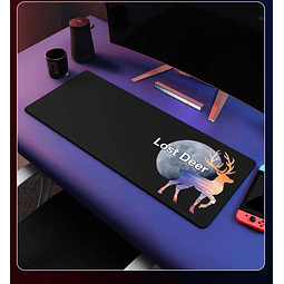 Mouse Pad Speed ​​Gaming  800 x 300 mm 