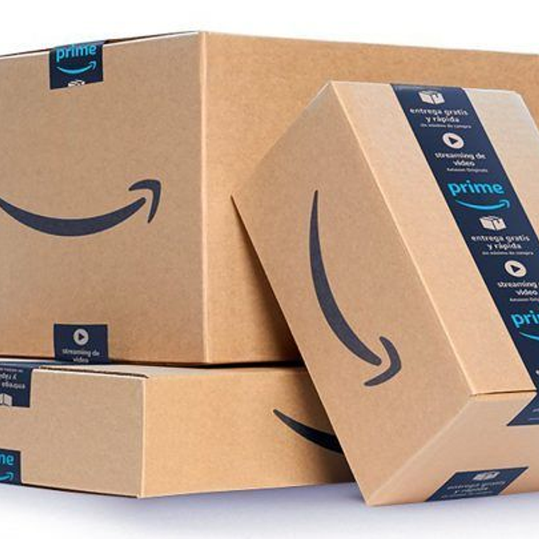 Caixa Surpresa Black - Ultimas Unidades 2