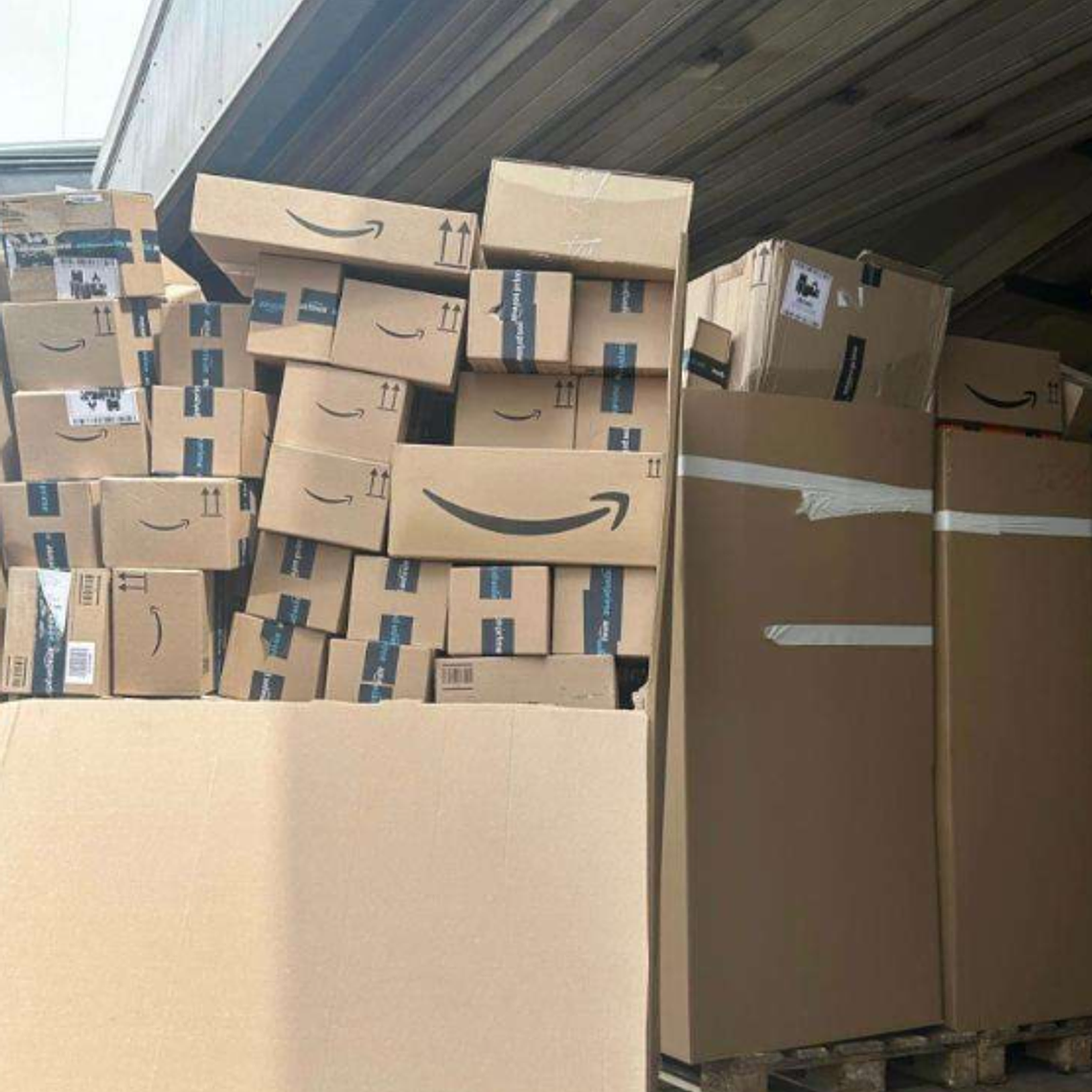 Bag / Envelope Surpresa - Ultimas Unidades 3