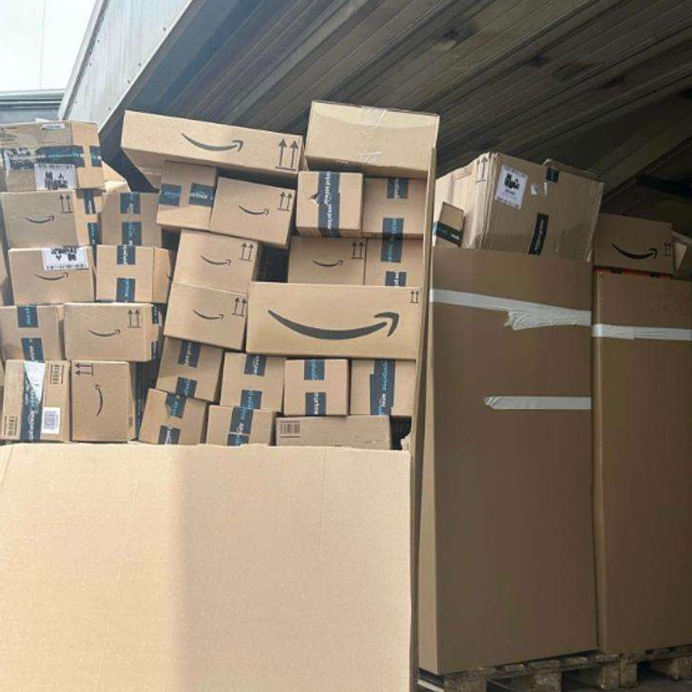 Bag / Envelope Surpresa - Ultimas Unidades 3