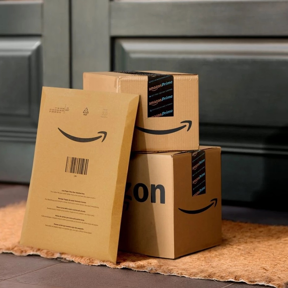 200 unidades devoluções de Marketplaces exclusica para Revendedores 4