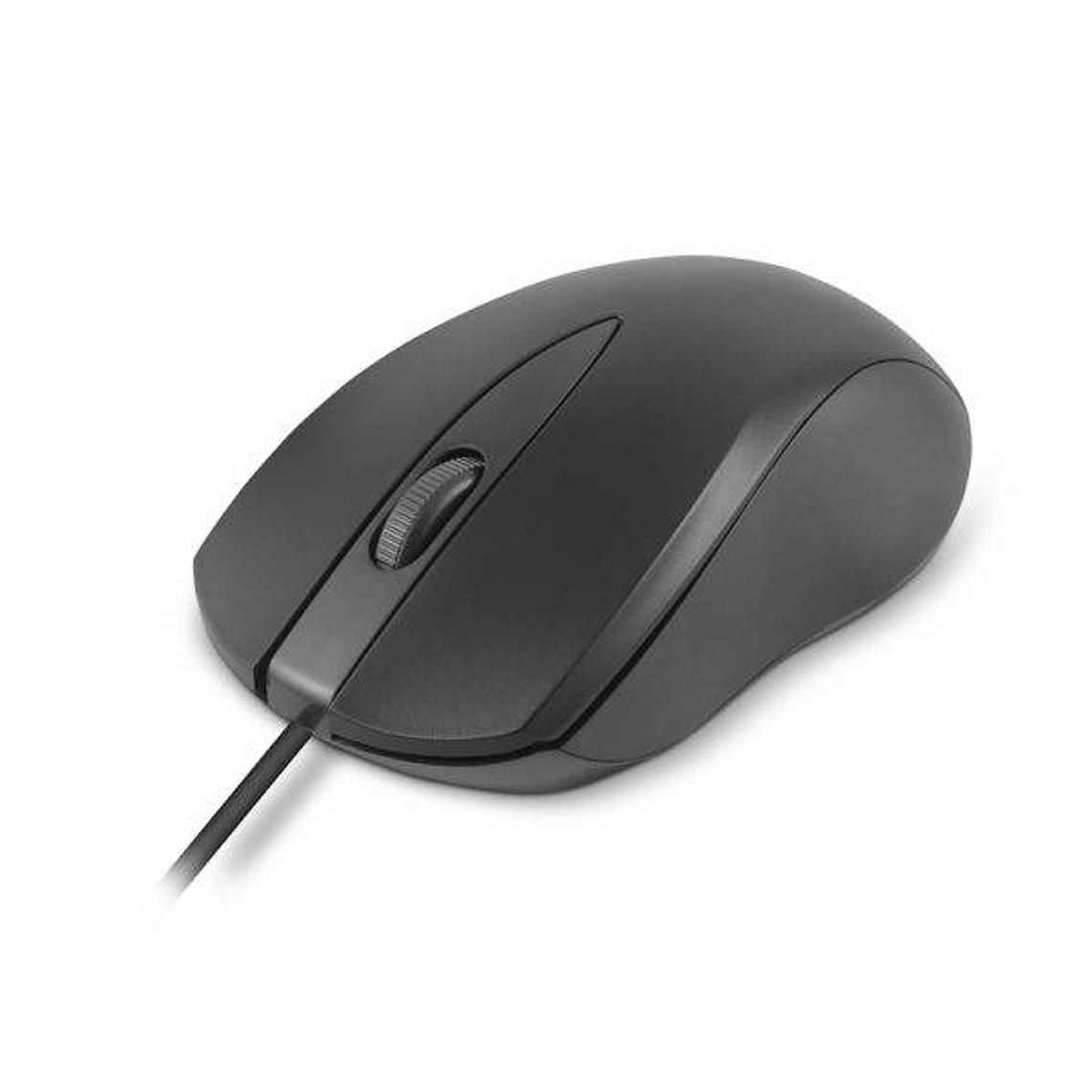 kit Teclado + Rato - PT 2