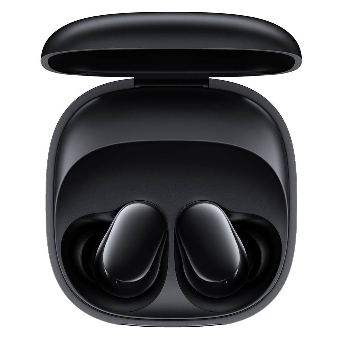 Auriculares Wireless Xiaomi Redmi Buds 6 Preto 1