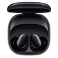 Auriculares Wireless Xiaomi Redmi Buds 6 Preto - Thumbnail 1