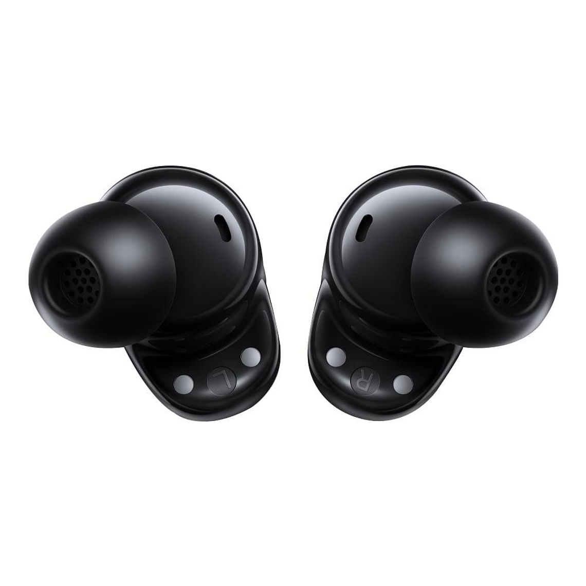 Auriculares Wireless Xiaomi Redmi Buds 6 Preto 3