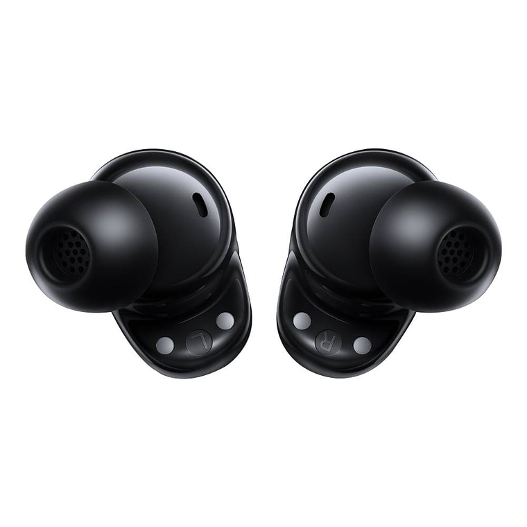 Auriculares Wireless Xiaomi Redmi Buds 6 Preto 3