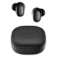 Auriculares Wireless Xiaomi Redmi Buds 6 Preto - Thumbnail 2