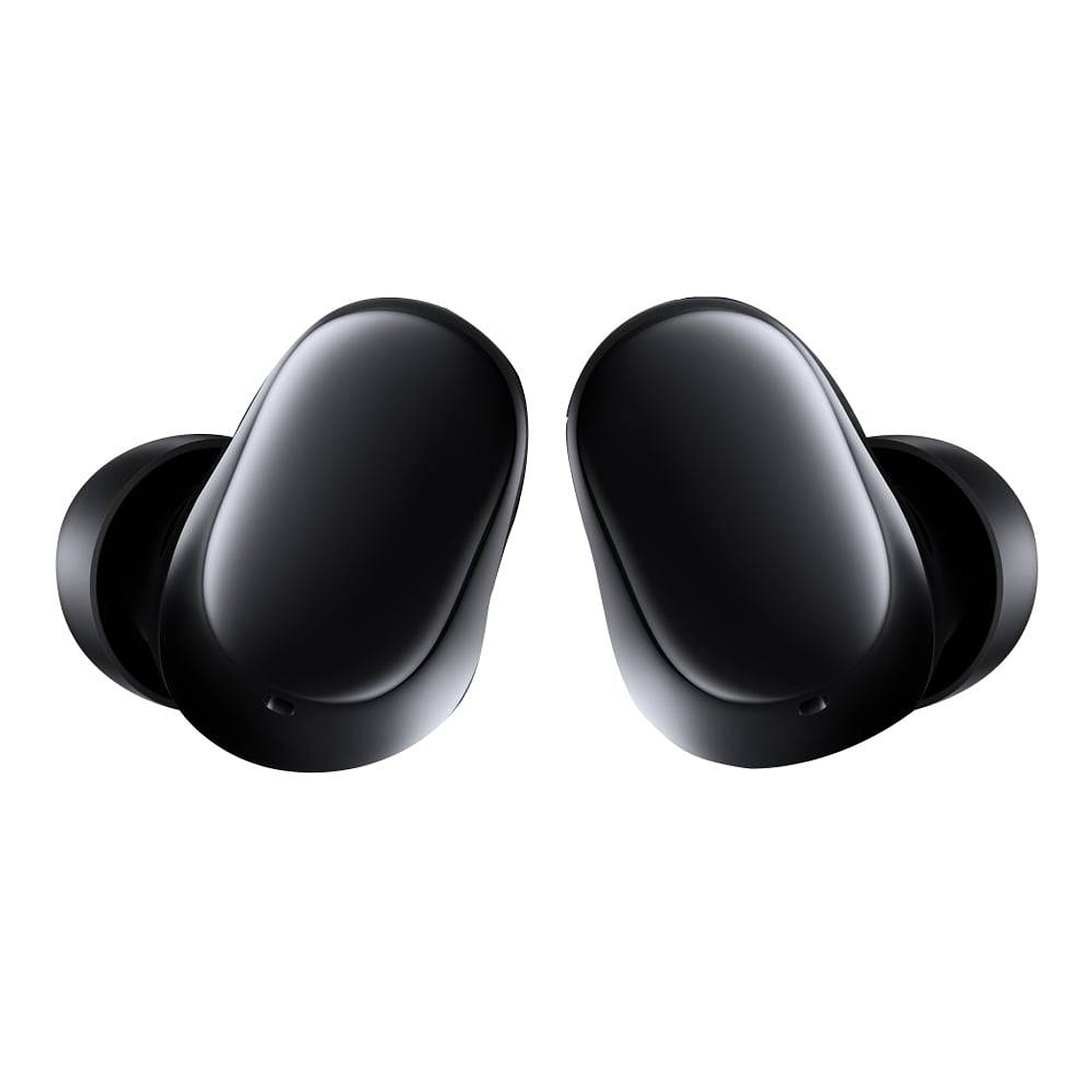 Auriculares Wireless Xiaomi Redmi Buds 6 Preto 5