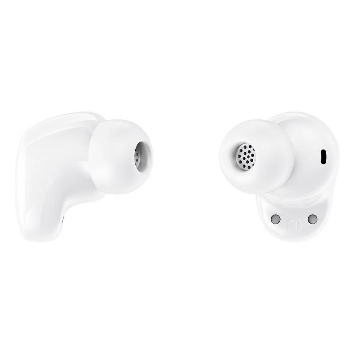 Auriculares Wireless Xiaomi Redmi Buds 6 Branco 4