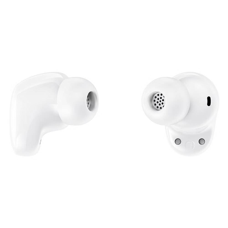 Auriculares Wireless Xiaomi Redmi Buds 6 Branco 4