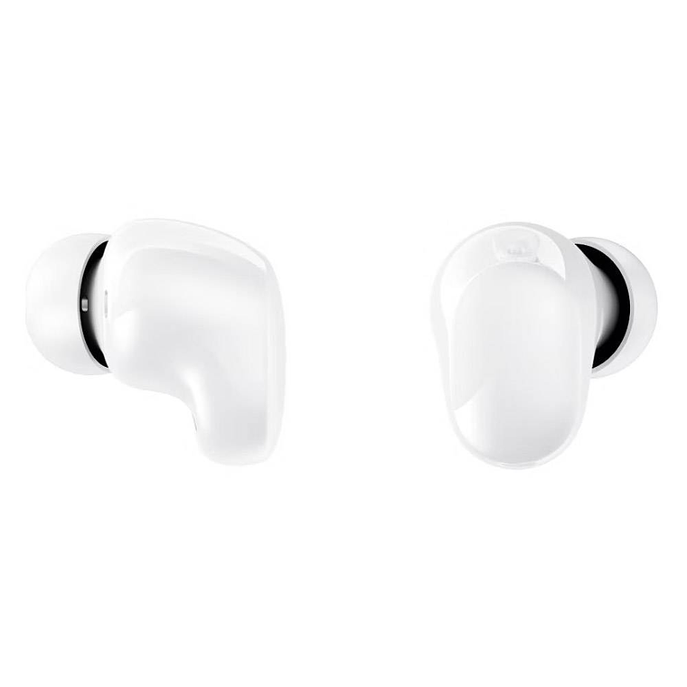 Auriculares Wireless Xiaomi Redmi Buds 6 Branco 5