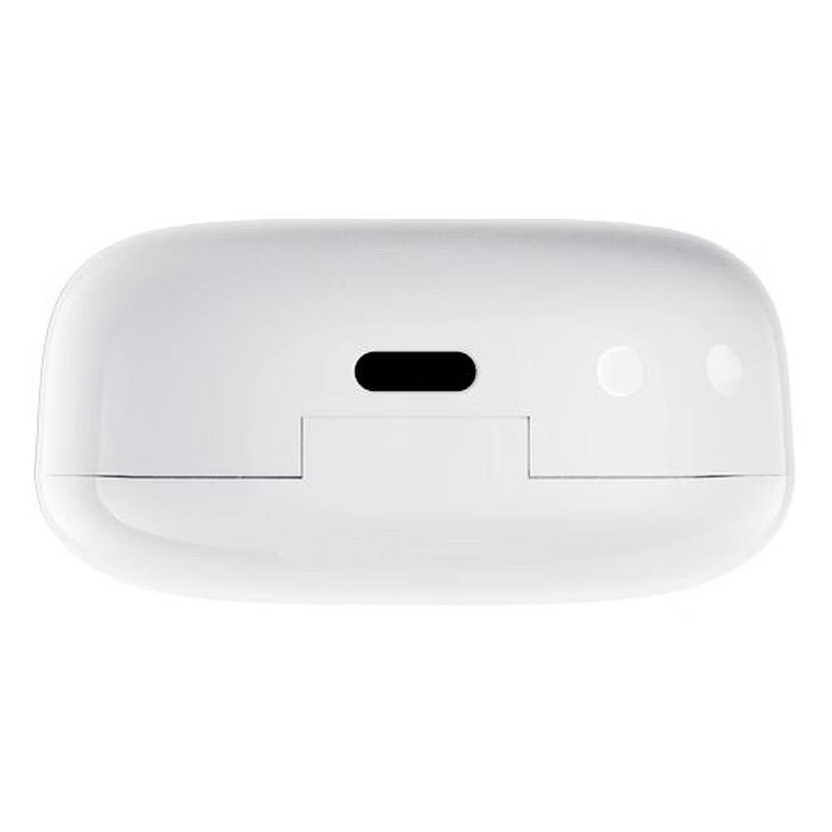 Auriculares Wireless Xiaomi Redmi Buds 6 Branco 6