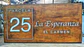 LETRERO CONDOMINIOS, LETREROS EMPRESAS, LETREROS EDIFICIOS - Miniatura 2