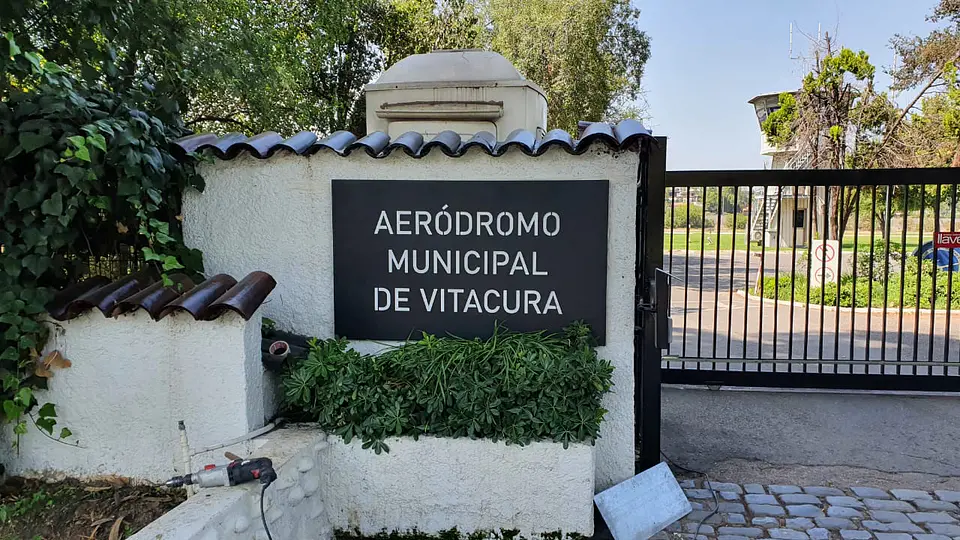 LETRERO CONDOMINIOS, LETREROS EMPRESAS, LETREROS EDIFICIOS - vista 3