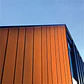 Plancha de Acero Corten 1500x3000x4 mm - Miniatura 5