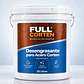 Desengrasante para Acero Corten | Full Corten - Miniatura 3