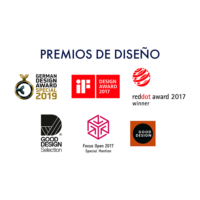 Satisfyer Penguin | Sex Shop Black Mask 5