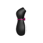 Satisfyer Penguin | Sex Shop Black Mask - Miniatura 2