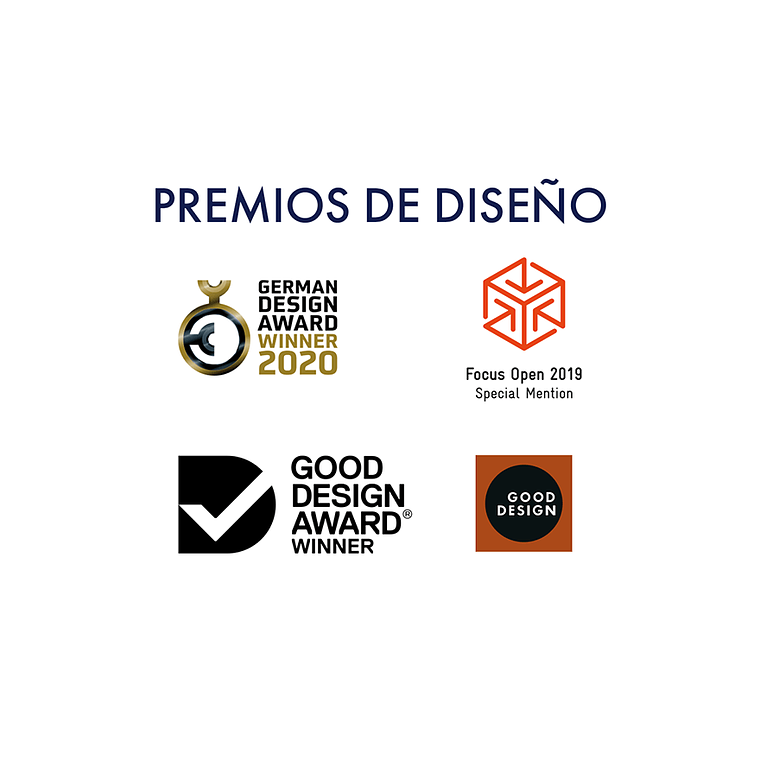 Satisfyer Endless Love | Sex Shop Black Mask 7