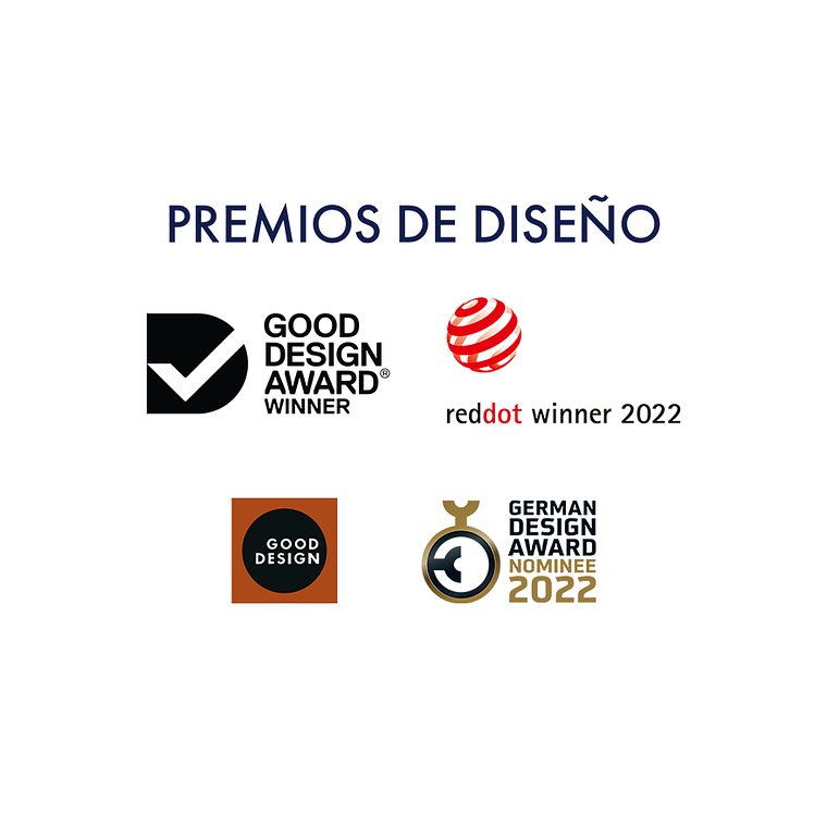 Satisfyer Love Breeze | Sex Shop Black Mask 11