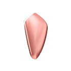 Satisfyer Love Breeze | Sex Shop Black Mask 7