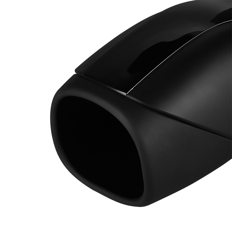 Satisfyer Men Vibration: Masturbador con 14 Programas de Vibración | Black Mask Chile 4