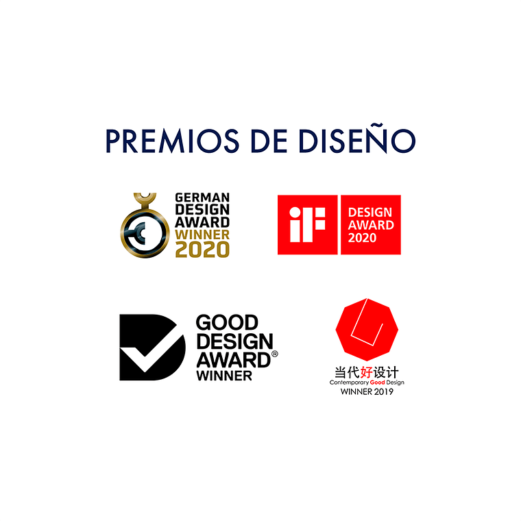 Satisfyer Rocket Ring 🚀 Anillo vibrador para hombres | Black Mask 6