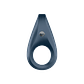 Satisfyer Rocket Ring 🚀 Anillo vibrador para hombres | Black Mask - Miniatura 2