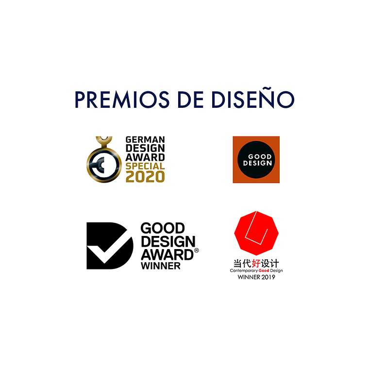 Satisfyer Men Heat Vibration 🔥 Calor + vibración | Sex Shop Black Mask 6