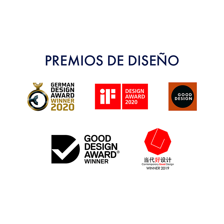 Satisfyer Power Ring 💪 Anillo vibrador para hombres | Black Mask 6