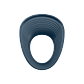 Satisfyer Power Ring 💪 Anillo vibrador para hombres | Black Mask - Miniatura 2