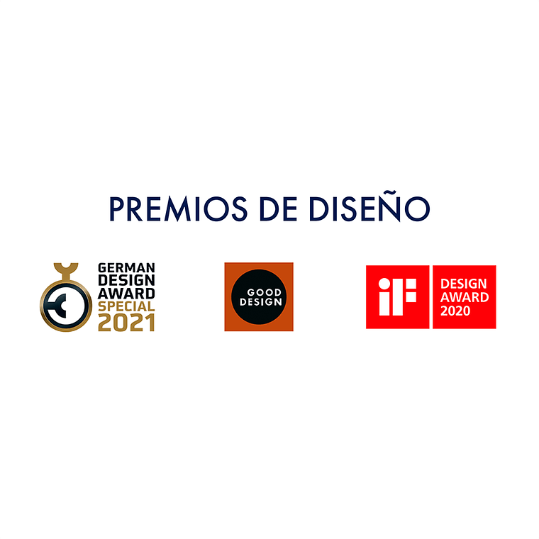 Satisfyer Love Beads 💎 Bolas anales para principiantes | Black Mask 6