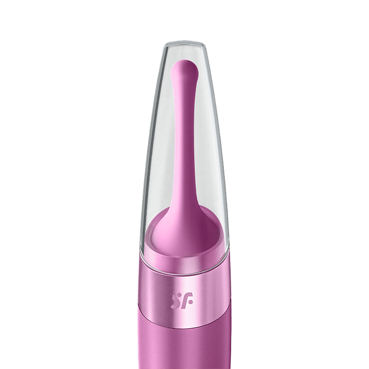 Satisfyer Twirling Delight   4