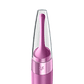 Satisfyer Twirling Delight   - Miniatura 4