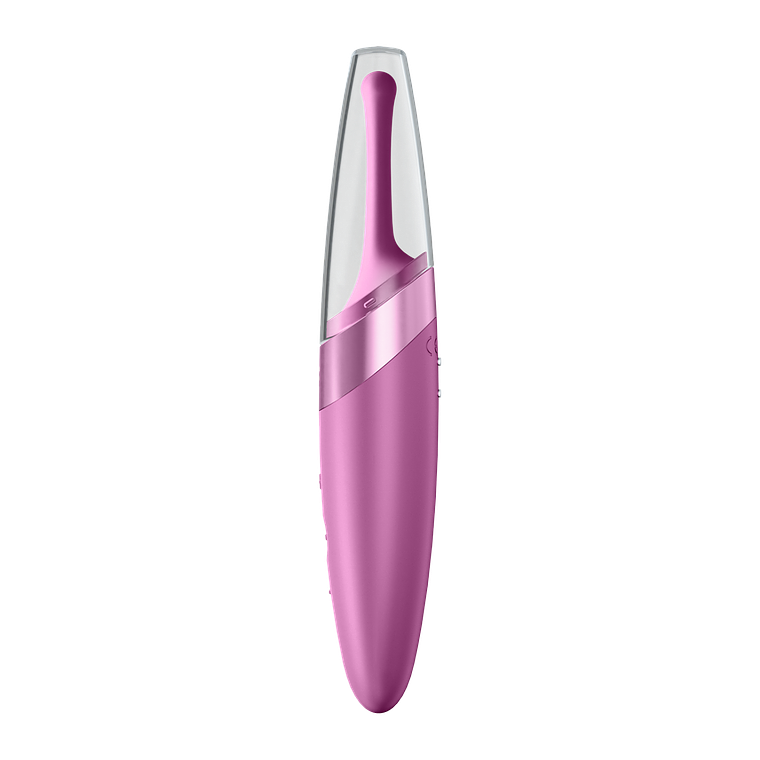 Satisfyer Twirling Delight   2
