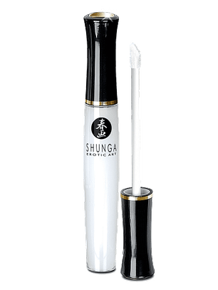 Labial Divino Placer SHUNGA – Efecto 3 en 1 para Sensaciones Únicas