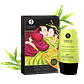 Crema de Estrechamiento Vaginal Shunga | Aumenta Tus Sensaciones - Miniatura 2
