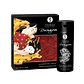 Crema Dragón de Shunga: Intensifica Tus Orgasmos con Efecto Frío-Calor - Miniatura 2