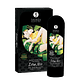 Lotus Noir de Shunga - Gel Sensibilizador Orgánico 60ml - Miniatura 2