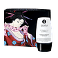 Rain of Love de Shunga - Crema Estimulante para Punto G | Sex Shop - Miniatura 2