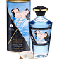 Aceite Afrodisíaco Comestible SHUNGA | Efecto Calor y Sensualidad - Miniatura 6