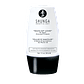 Rain of Love de Shunga - Crema Estimulante para Punto G | Sex Shop - Miniatura 1