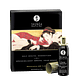 Desensibilizante Genital Shunga | Más Placer y Control - Miniatura 2