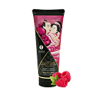 Crema de Masaje Besable Shunga | Sabor Exquisito y Sensación Suave 5