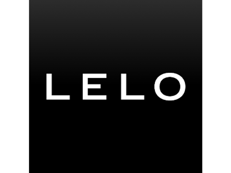 Lelo 