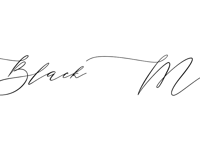 Cambios y Devoluciones 