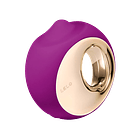 ORA™ 3 - Simulador de Sexo Oral de Lelo para Orgasmos Intensos 1