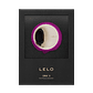 ORA™ 3 - Simulador de Sexo Oral de Lelo para Orgasmos Intensos - Miniatura 2